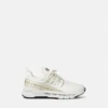 Dynamiska sneakers med logo Dynamiska sneakers med logo