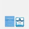 Eau Fraîche EDT 50 ml Eau Fraîche EDT 50 ml