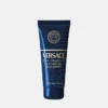 Eau Fraîche Extréme After Shave Balm 100 ml