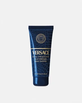 Eau Fraîche Extréme After Shave Balm 100 ml