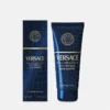 Eau Fraîche Extréme After Shave Balm 100 ml