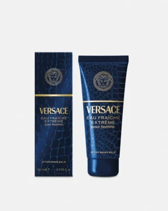 Eau Fraîche Extréme After Shave Balm 100 ml