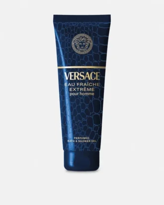 Eau Fraîche Extréme Duschgel 250 ml