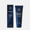 Eau Fraîche Extréme Duschgel 250 ml Eau Fraîche Extréme Duschgel 250 ml