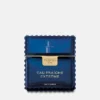 Eau Fraîche Extréme EDP 50 ml Eau Fraîche Extréme EDP 50 ml