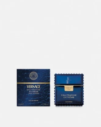 Eau Fraîche Extréme EDP 50 ml