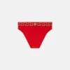 ECONYL® bikinitrosa ECONYL® bikinitrosa