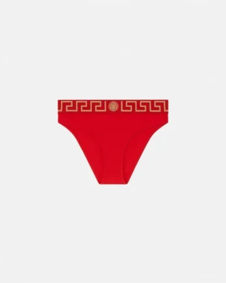 ECONYL® bikinitrosa