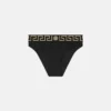 ECONYL® bikinitrosa ECONYL® bikinitrosa