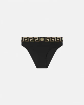 ECONYL® bikinitrosa