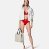 ECONYL® bikinitrosa ECONYL® bikinitrosa