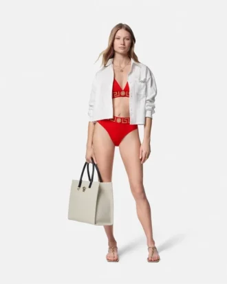 ECONYL® bikinitrosa