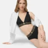 ECONYL® bikinitrosa ECONYL® bikinitrosa