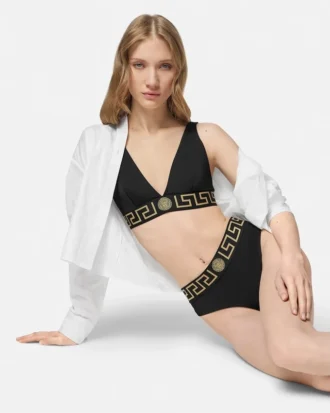ECONYL® bikinitrosa