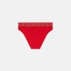 ECONYL® bikinitrosa ECONYL® bikinitrosa