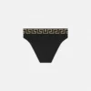 ECONYL® bikinitrosa ECONYL® bikinitrosa