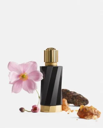Encens Supréme EDP 100 ml