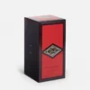 Encens Supréme EDP 100 ml Encens Supréme EDP 100 ml