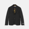 Enkelknäppt blazer Enkelknäppt blazer