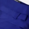 Envers Satin Strapless Mini Dress Envers Satin Strapless Mini Dress