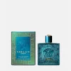 Eros EDP 100 ml Eros EDP 100 ml