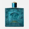 Eros EDP 200 ml Eros EDP 200 ml