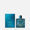Eros EDT 100 ml Eros EDT 100 ml