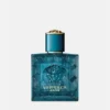 Eros EDT 50 ml Eros EDT 50 ml