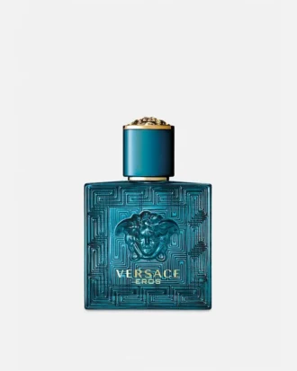 Eros EDT 50 ml