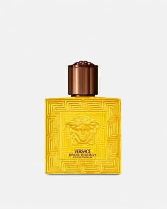 Eros Energy EDP 50 ml Eros Energy EDP 50 ml