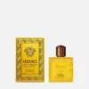 Eros Energy EDP 50 ml Eros Energy EDP 50 ml