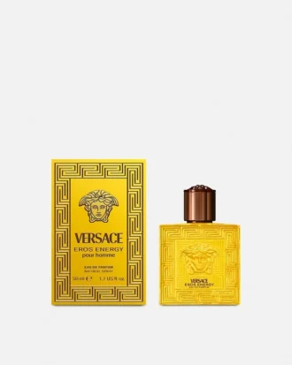 Eros Energy EDP 50 ml Eros Energy EDP 50 ml