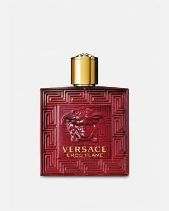 Eros Flame EDP 100 ml Eros Flame EDP 100 ml