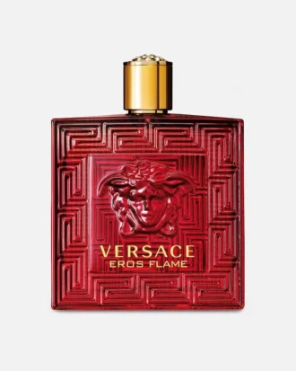 Eros Flame EDP 200 ml Eros Flame EDP 200 ml