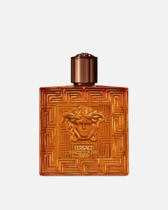 Eros Najim Parfum 100 ml Eros Najim Parfum 100 ml