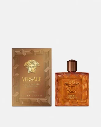 Eros Najim Parfum 100 ml Eros Najim Parfum 100 ml