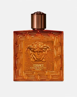 Eros Najim Parfum 200 ml Eros Najim Parfum 200 ml