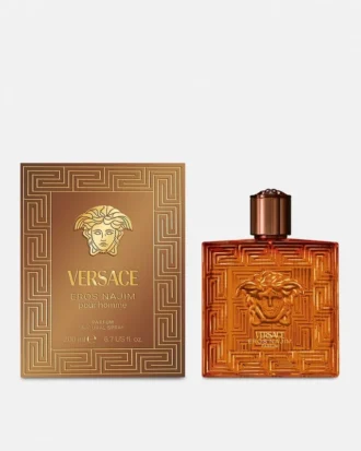 Eros Najim Parfum 200 ml Eros Najim Parfum 200 ml