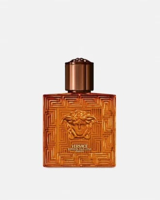 Eros Najim Parfum 50 ml Eros Najim Parfum 50 ml