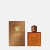 Eros Najim Parfum 50 ml Eros Najim Parfum 50 ml