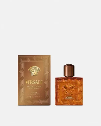 Eros Najim Parfum 50 ml Eros Najim Parfum 50 ml