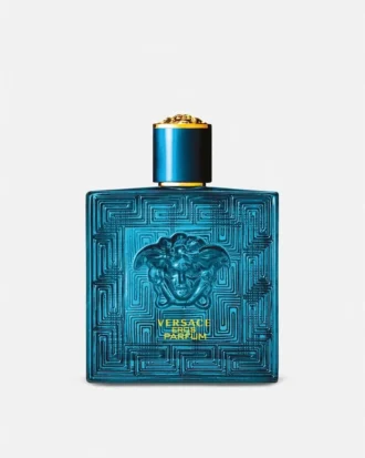 Eros Parfum 100 ml Eros Parfum 100 ml