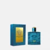 Eros Parfum 100 ml
