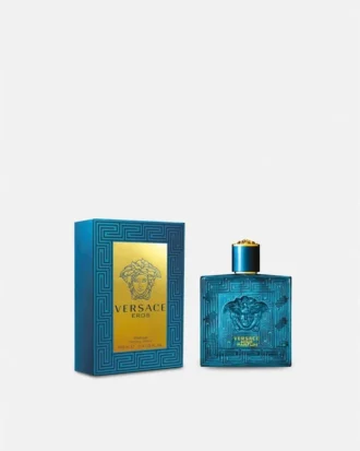 Eros Parfum 100 ml Eros Parfum 100 ml