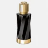 Figue Blanche EDP 100 ml Figue Blanche EDP 100 ml