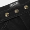 Flared Skinny Jeans Flared Skinny Jeans