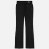 Flared Skinny Jeans Flared Skinny Jeans