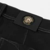 Flared Skinny Jeans Flared Skinny Jeans