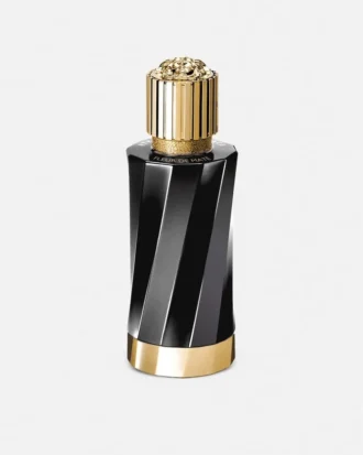 Fleur de Maté EDP 100 ml Fleur de Maté EDP 100 ml