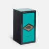 Fleur de Maté EDP 100 ml Fleur de Maté EDP 100 ml